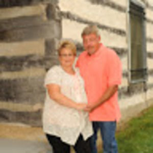 Meet your Posher, Rhonda